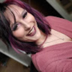 Meet your Posher, Lorraine